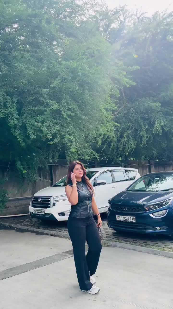 @Chandani Bhati