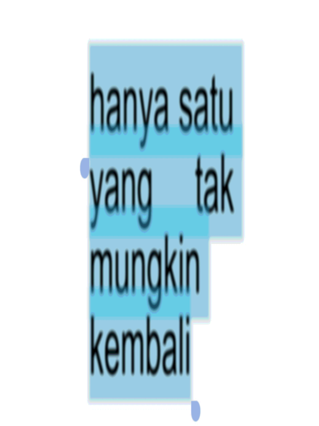 @doremissyou