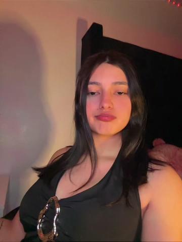 @Nohelia🖤