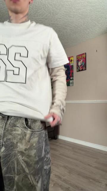 @ryan hoffmann