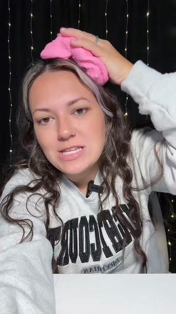 @Jessika Gancedo