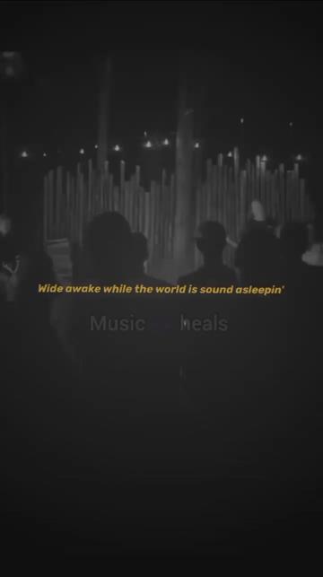 @Music 🎶 heals