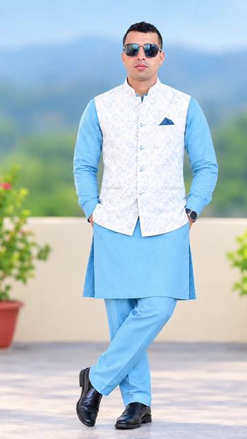 @BijayBahadurchhetri/ bijay_728
