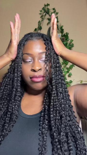 @Teona-Manifestation Tips
