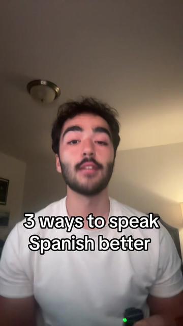 @mahdi.polyglot