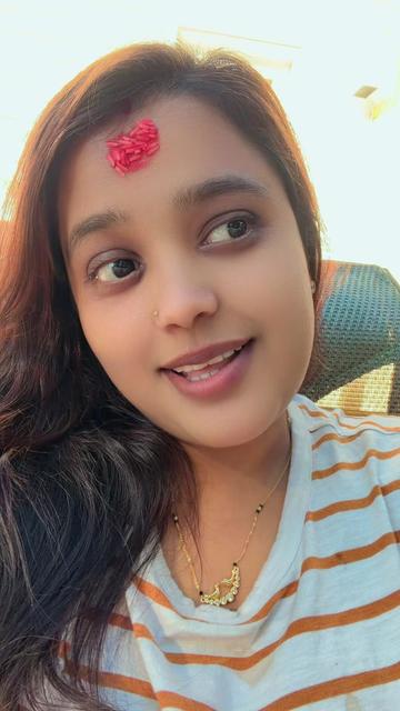 @🇳🇵Ritu Aryal🇳🇵