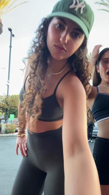 @ellabella⭐️