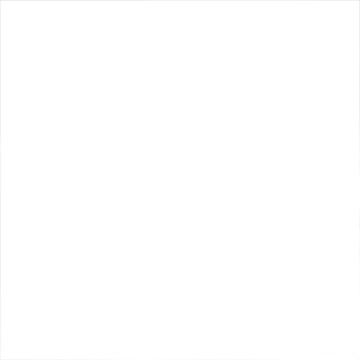 @✦