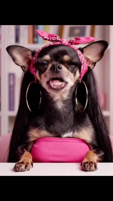 @Fernanda Celestina