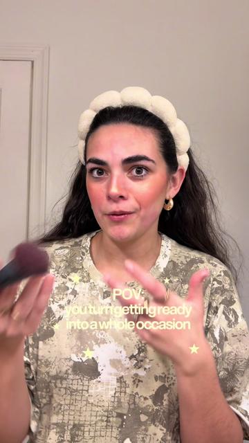 @lauren olivia finds