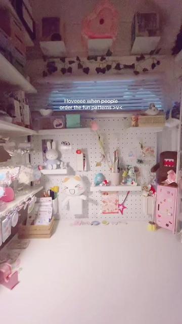 @beebuggs