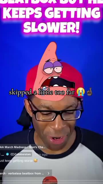 @Pumpkin507