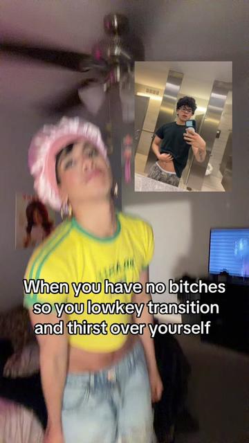 @1dollarerick