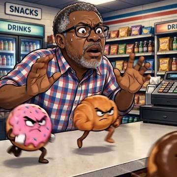 @sugabear