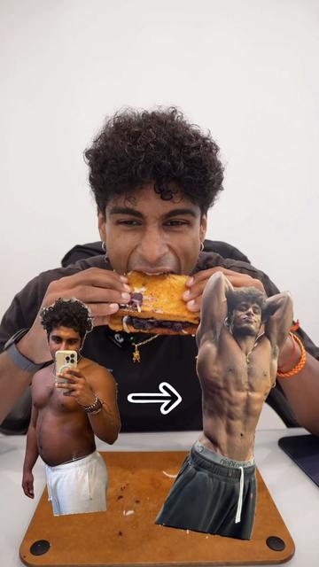 @vikash