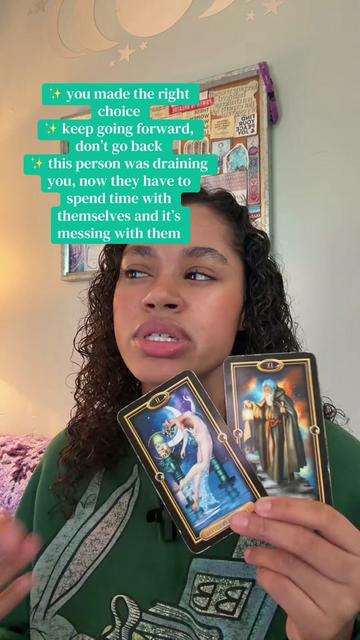 @Aviana Vonnette