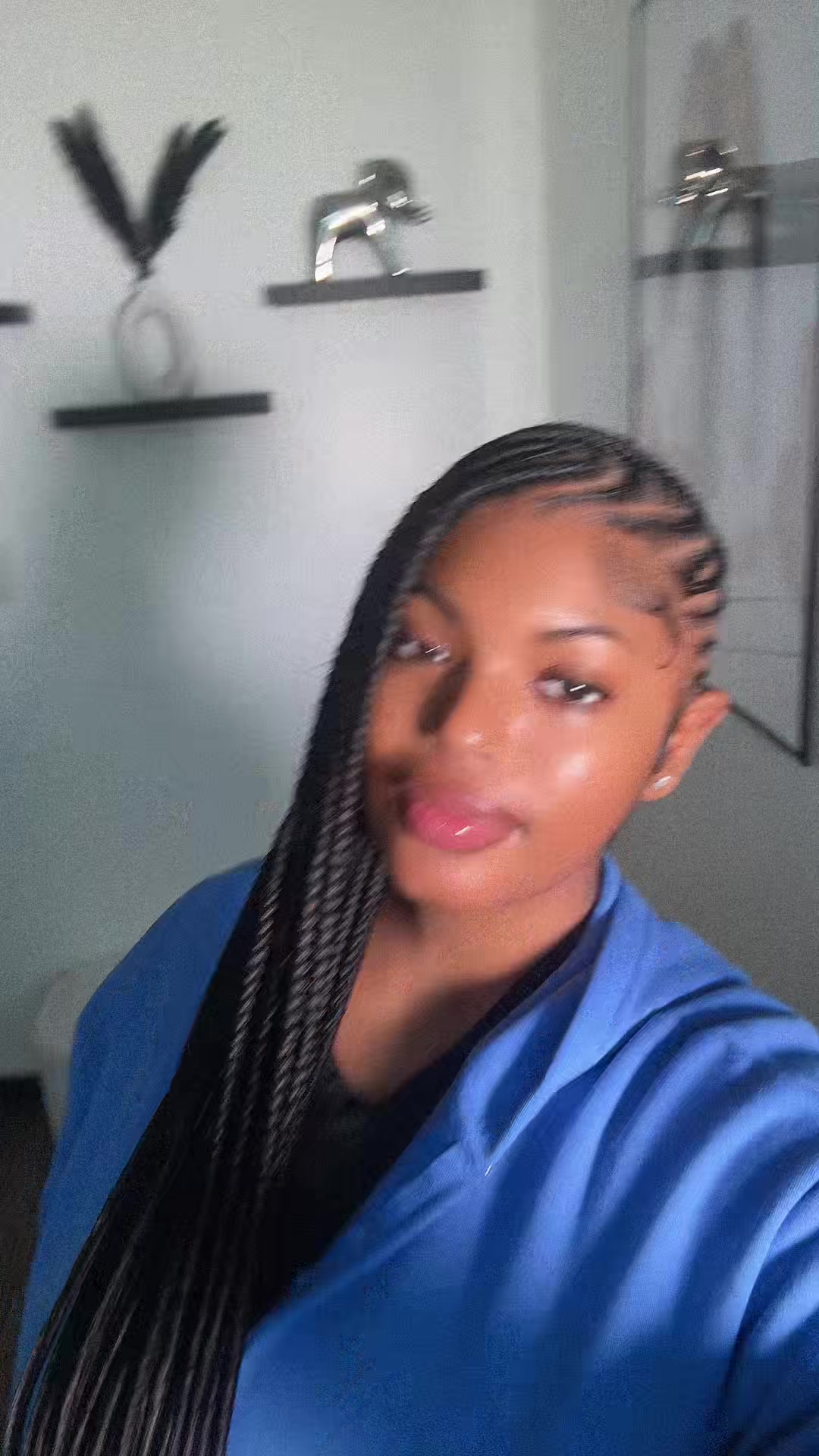 @amarimariahh