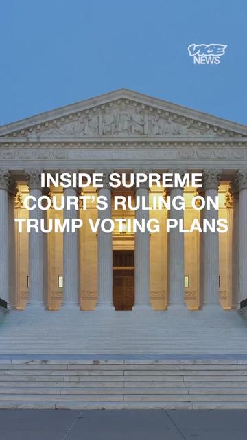 @VICE News