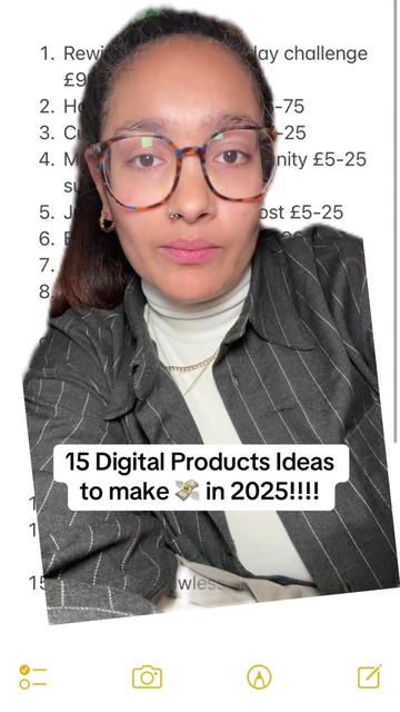 @Jade | Online Business Coach ✨