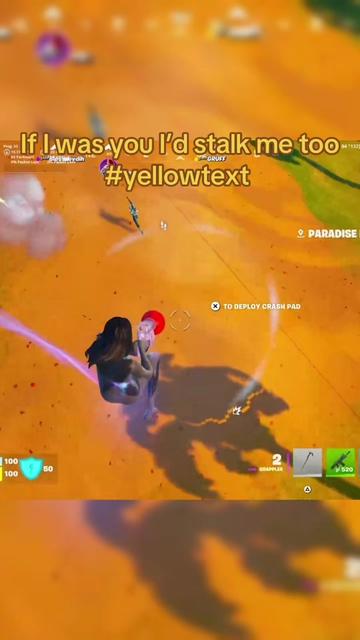 @Nova🫧