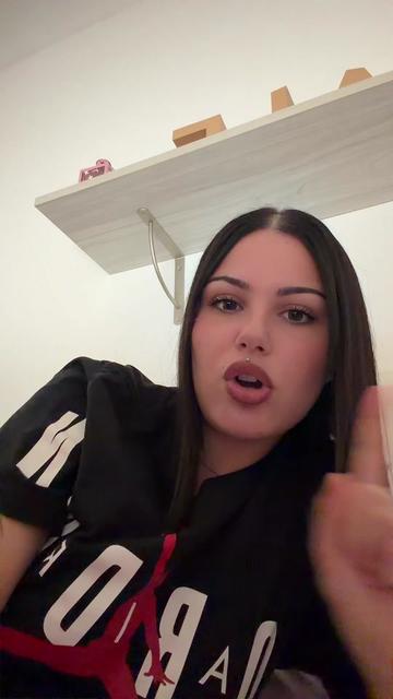 @ale