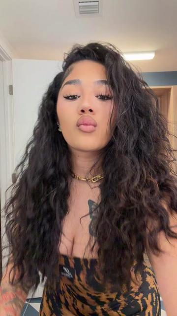 @Daysidukesho