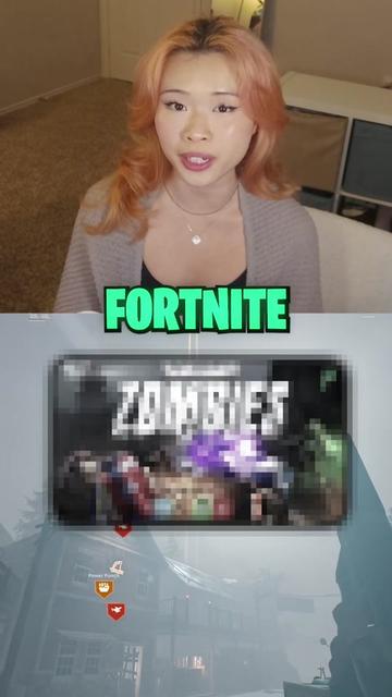 @Pandvil