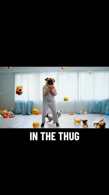 @Go viral