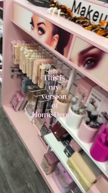 @luxbeautybakersfield