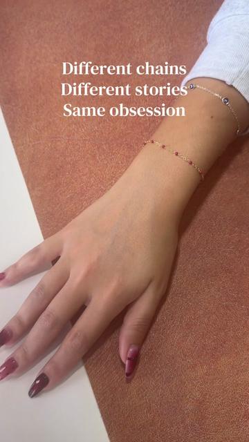 @jasel.jewelry