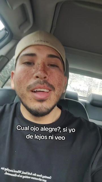 @Decker