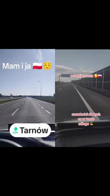 @مرچين