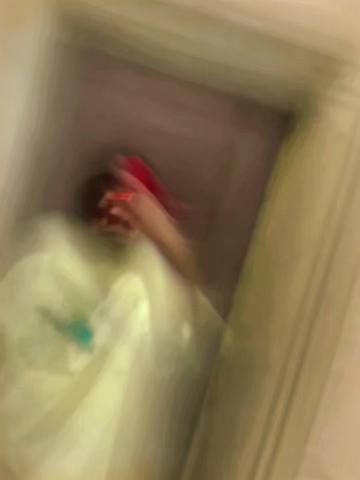 @Fyne Boy Shugar