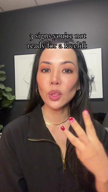 @Dr Monica Kieu | Surgeon
