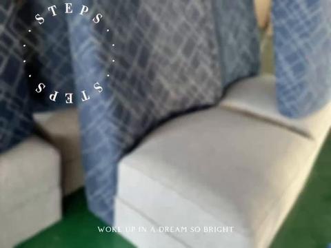 @oca_furniture