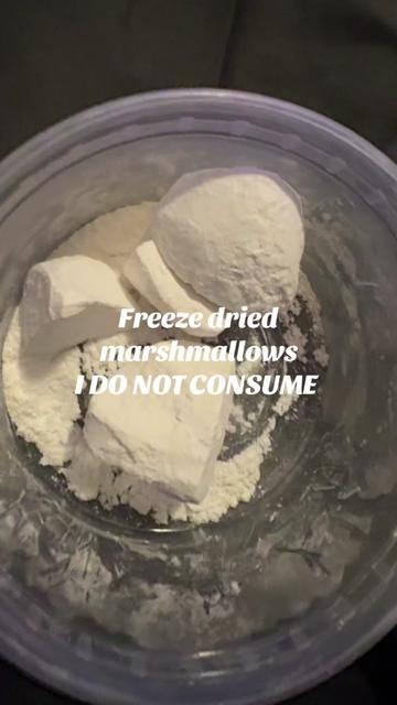 @Crunchfein