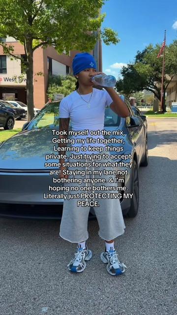 @⚡️tud Papi 🌴