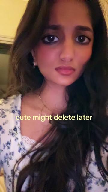 @prerna__4