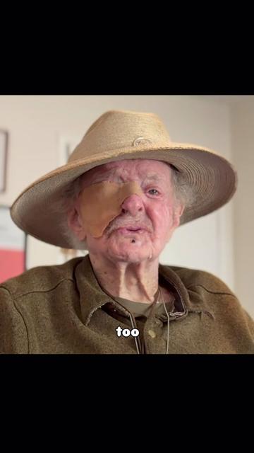 @Ask Uncle Jack