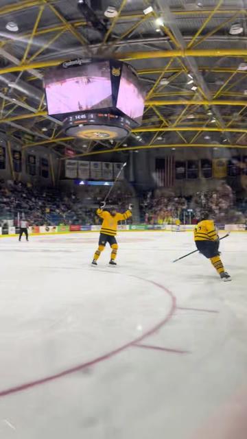 @QU_MIH