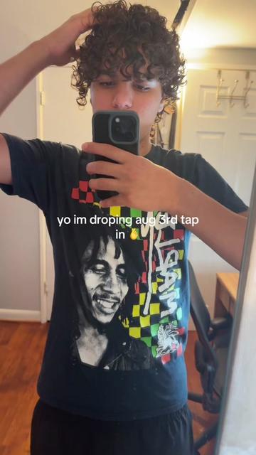 @arrwadd
