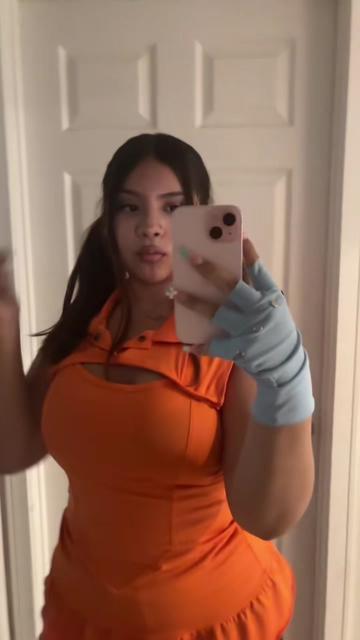 @jazmanian devil