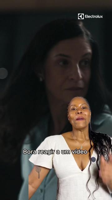 @Chef Lili Almeida