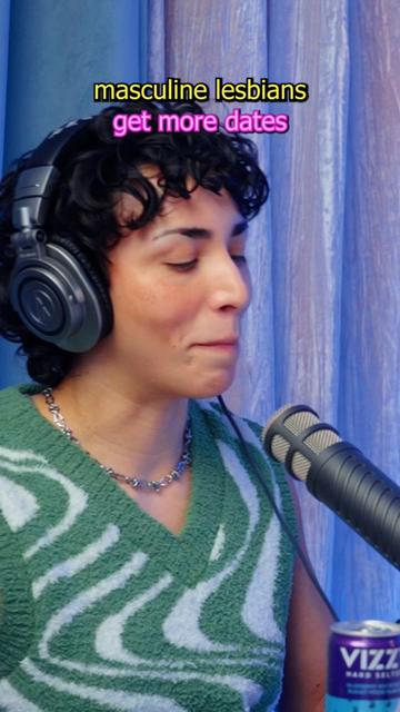 @Queer Collective Podcast