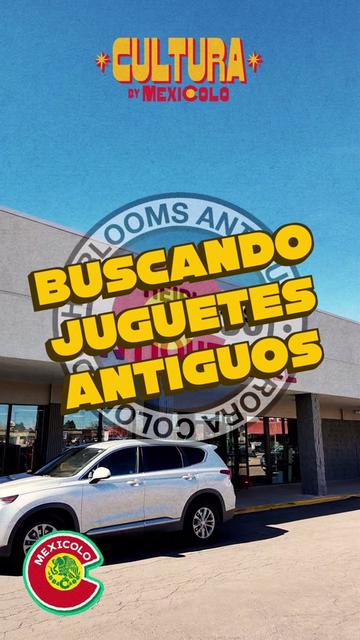 @MexiColo