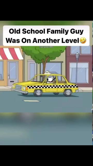 @familyguybuzz