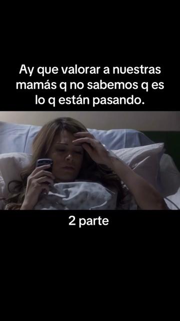@laa_aris201