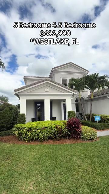 @Britney - Luxury FL REALTOR