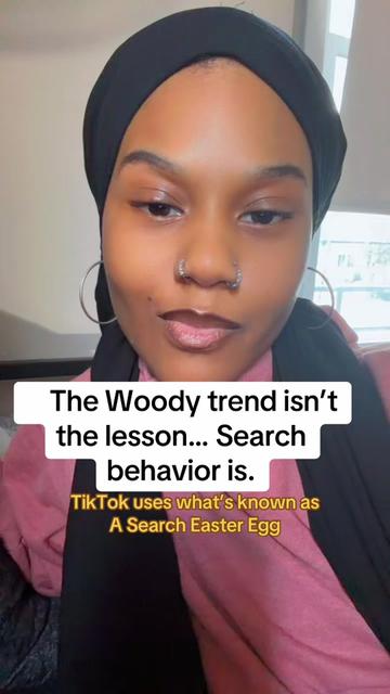 @Princesse |TikTok Strategist