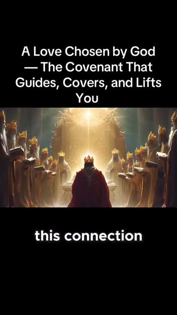 @GraceLife